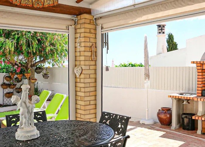 Tibouchina 알부페이라