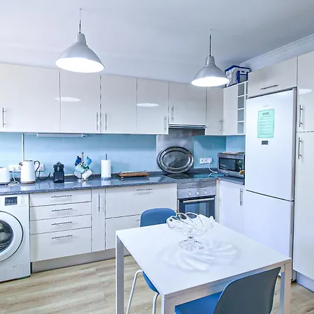 Tibouchina فيلة البوفيرا