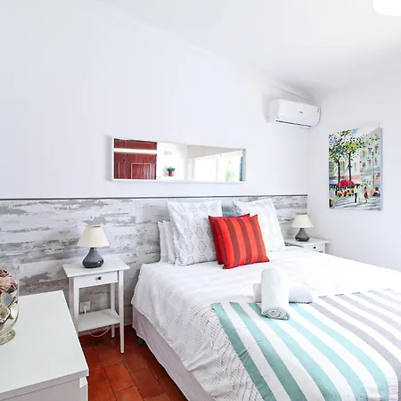 Tibouchina * البوفيرا