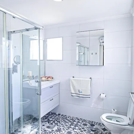 فيلة Tibouchina *