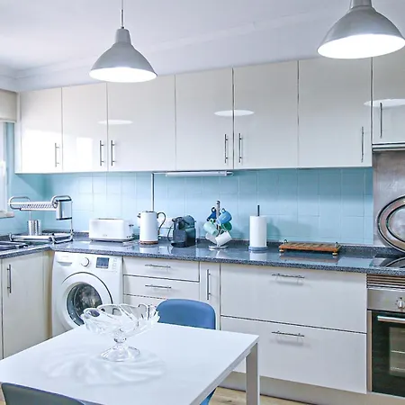 Tibouchina فيلة البوفيرا