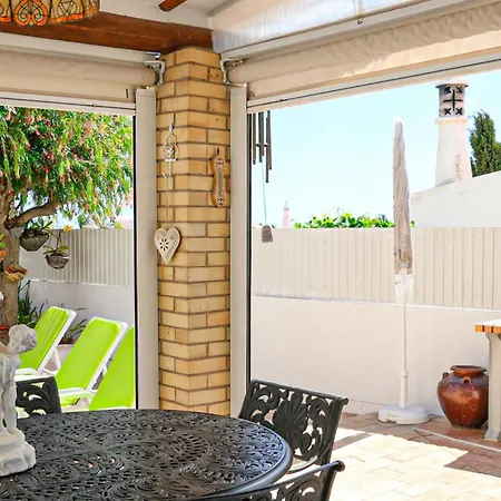 Tibouchina البوفيرا